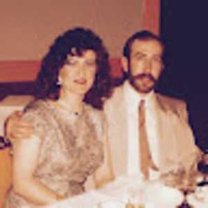 Meet your Posher, Martha